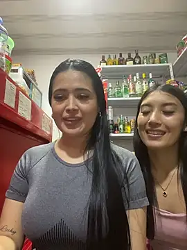 Sara_fun live sex cam