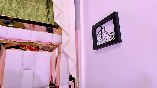 dilan_scootk_ live sex cam