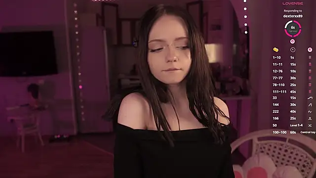 miuri_miy live sex cam