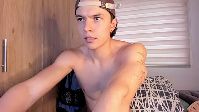 Mastrangelo_xxx live sex cam