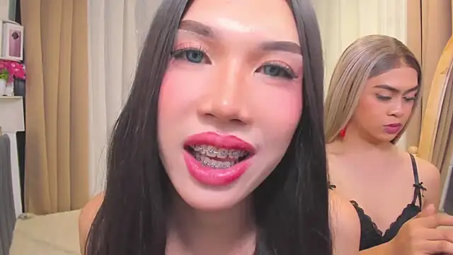 MaxCollins live sex cam