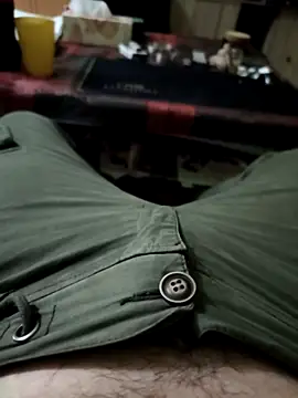 NickTheGreek99 live sex cam