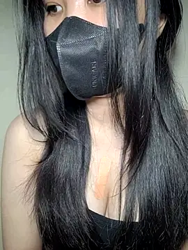 Athena20001 live sex cam