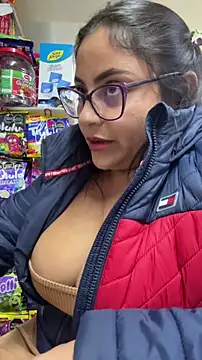 Angie_e live sex cam