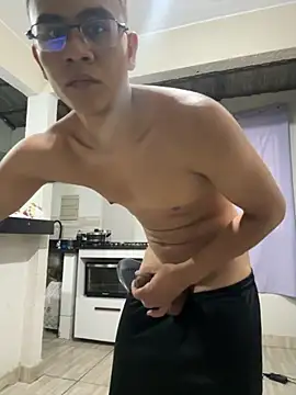 DABLIO061 live sex cam