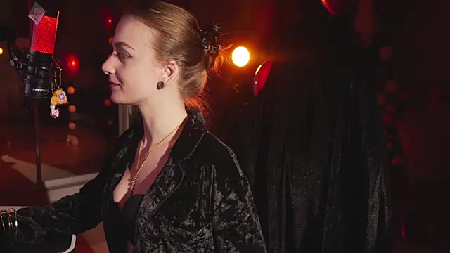 -Kottyaa- live sex cam