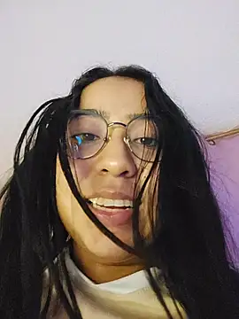 anni_ross live sex cam