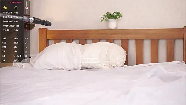 OdetteAven live sex cam