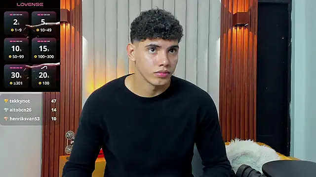 Justin_mack live sex cam