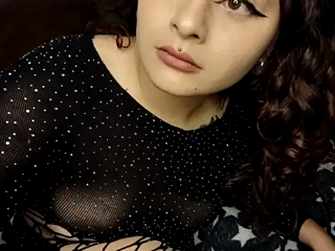 LilithAndKai live sex cam