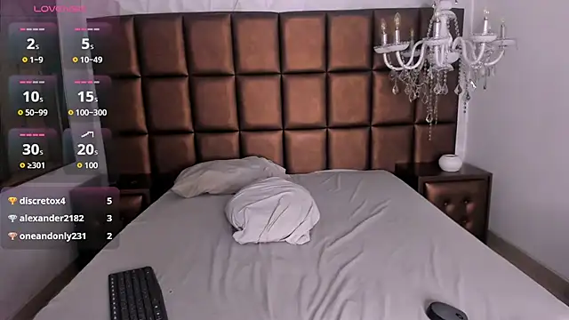 rubyrouge__ live sex cam