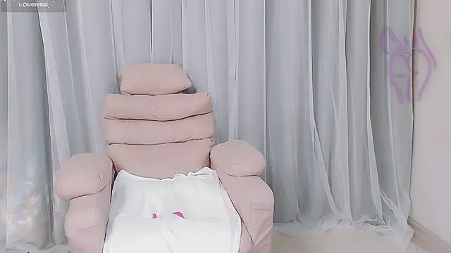 yangyang_520 live sex cam