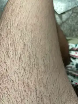 Marcotesudex live sex cam