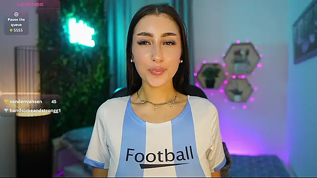 Bree__Morgan live sex cam