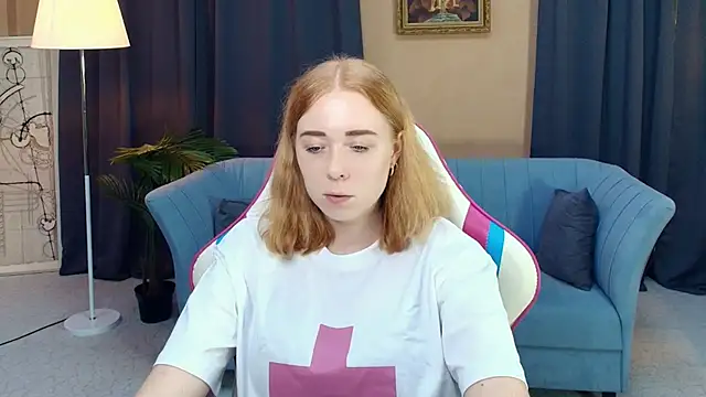 AddieOsler live sex cam