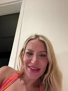 jasminesummer live sex cam