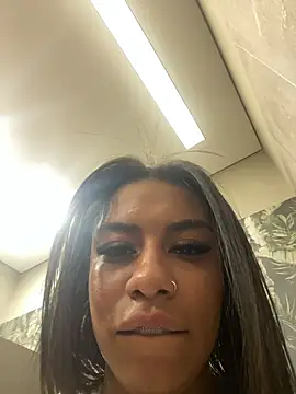 ATENEA_SEXXXY live sex cam