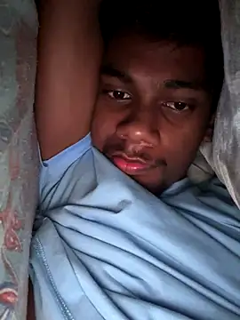 Lustking2406 live sex cam