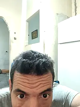 khema99 live sex cam