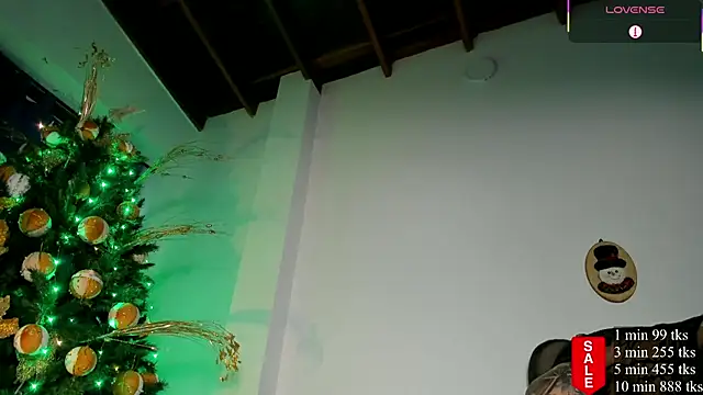 Matt_Ferrer live sex cam