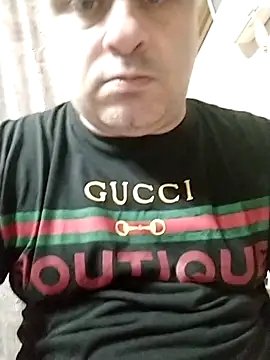 NAvoglia live sex cam