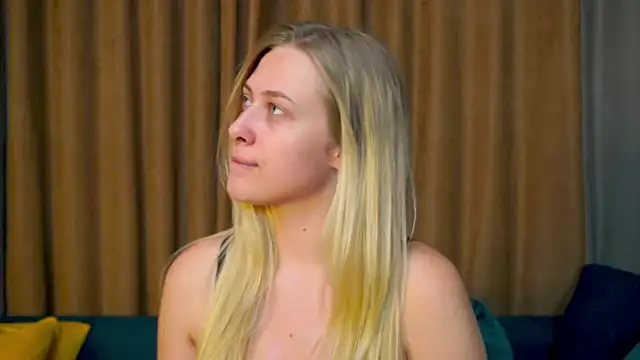 ChristyMarshall live sex cam