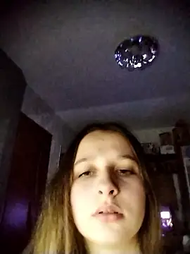 JanettLovlyX live sex cam