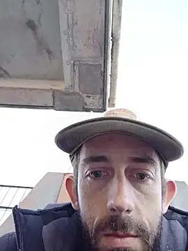 afTerparTycloudz live sex cam