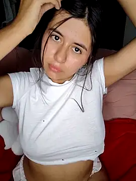 _Maaiiaa_ live sex cam