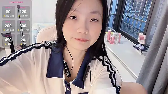 Lena-yyds live sex cam