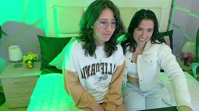 jupiterysaturno live sex cam