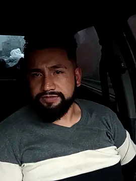 sabor_Latino_bdsm live sex cam