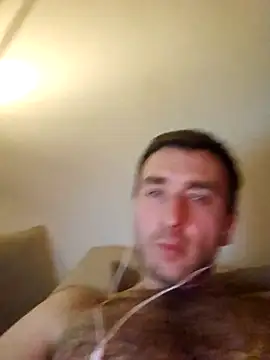 TIGERRR86 live sex cam