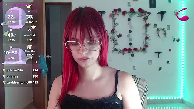 _GalyaX_ live sex cam