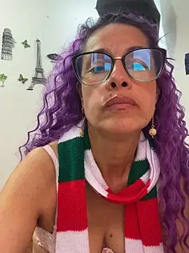 Goddess-Love- live sex cam