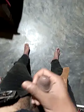 WrongAngle30 live sex cam