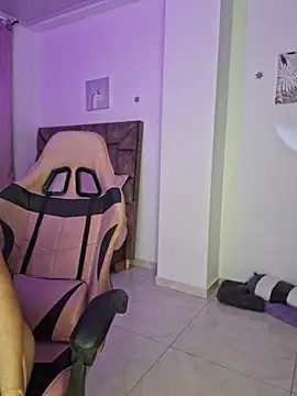 heyshaa live sex cam