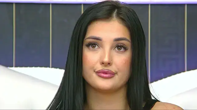 SophiaVilner live sex cam