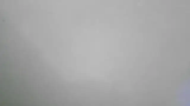 Remi_official live sex cam