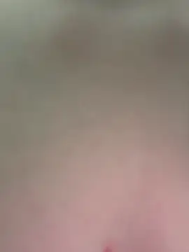 CaseyCumFace live sex cam