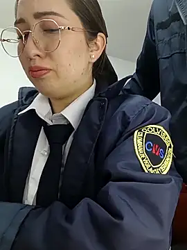 SUSY__06 live sex cam