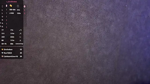 LauretteRagar live sex cam