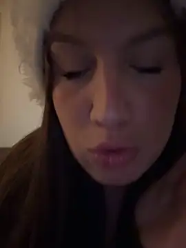 bebecita_x live sex cam