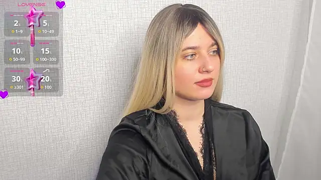 Cherry_B1isss live sex cam