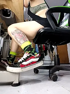 cindy_ink live sex cam