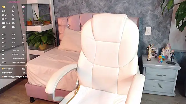 niko_robin live sex cam