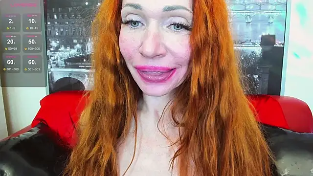 softlysoftlyasbeauty live sex cam