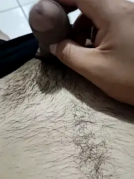 _SamuraiXx live sex cam