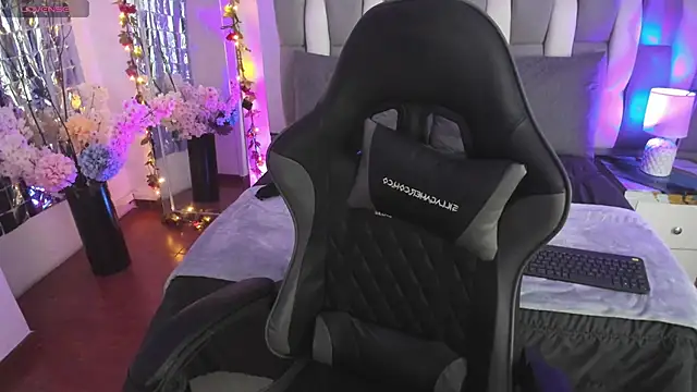 Adaara_Rey live sex cam