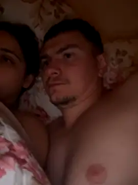 Sandrasopretty live sex cam